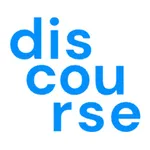 discourse: Discussion Platform icon