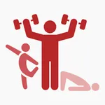 Neurogimnasio App icon