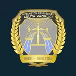 Adliya icon