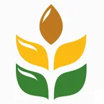 AGRI-NEGOCE icon