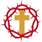 ChatJesus by EKB icon