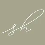 Soul Haven Yoga + Pilates icon