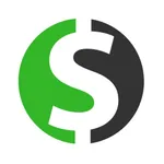 Save Money Auto icon