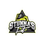Stunna's Fit icon