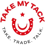 Take My Tack icon
