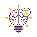 Skuteczne Korepetycje icon