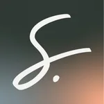 Strokes Beauty Rewards icon