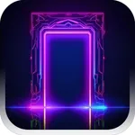 Spirit Entities Talker icon