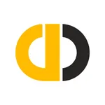 Интерьеры icon