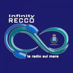 Infinity Recco icon