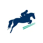 Medhal - مدهال icon