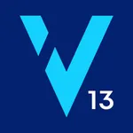 Valgenesis VLMS 4.1 SP1 PS13 icon