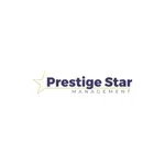Prestige Star icon