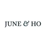 June Ho La Masion Des Gourmets icon