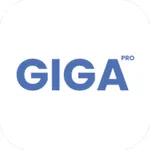 GIGA PRO icon