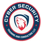 Cybersecurity & AI Rockstar icon