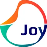 Joy Energy icon