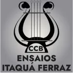 Musical Events Itaqua Ferraz icon