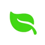 Dura - Product Scan icon