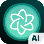 AI ChatBot – Smart Assistant icon