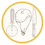 Gastro Hub icon