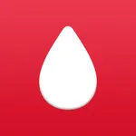 Photo Blur: Background Effect icon