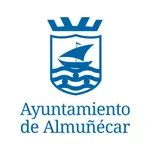 Almuñécar icon