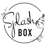 Splash Box icon