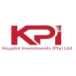 KPI Namibia icon