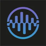 TuneIn – Offline Music Player icon