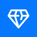 Kimi - финансы бизнеса icon