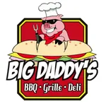 Big Daddy's Deli icon