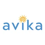 Avika icon