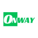 Onway Driver icon