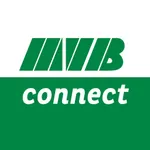 MVB connect icon