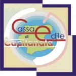 Cassa Edile di Capitanata icon