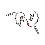 Barbaciiu Vacanze icon