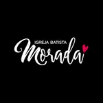 Igreja Batista Morada icon