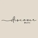 Discover @ UTC icon