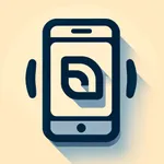 NFC Helper icon