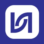 Loma - Bank Smarter Go Further icon