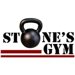 Stone's Gym icon