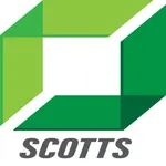 Scotts Pawn System icon