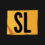 Sticky Leadership icon