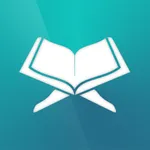 Kur'an Kütüphanesi icon