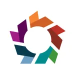 Herff Jones Huddle icon