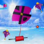 Kite Game Pipa Combate 3D icon