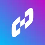 Мой Фиджитал icon