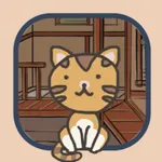 고양이팡 - 스피드 터치게임 icon