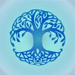 The Wisdom Tree icon